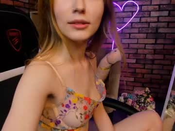 Nude girl mary_simpson image #4196510