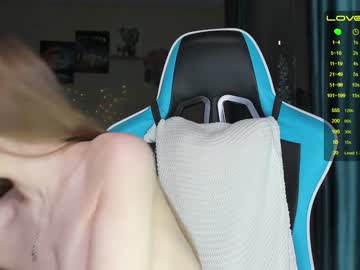 Nude girl _witch__ image #726743