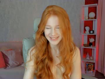 Nude girl madeline_jackson image #4463834