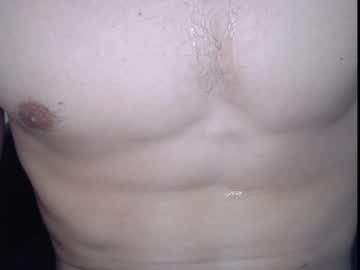 Nude man nhandgrenades image #109188