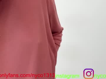 Nude girl nyconik image #1852567