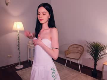 Nude girl mariamhailey image #6303698