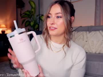 Nude girl x_lily_x image #3526121