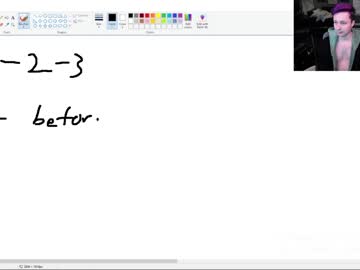 booker_baxton nude cam