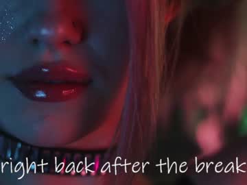 Nude girl bunnylia image #789087