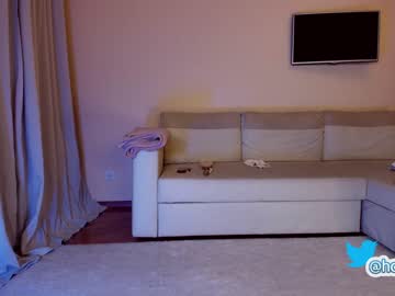 Nude girl hollyextra image #3017631