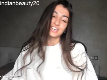 Nude girl indianbeauty20 image #3129949