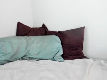 Nude girl chantarra image #6010276