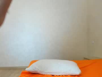 Nude girl heson_hee image #1410995