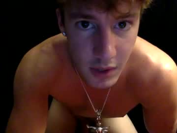 Nude man mikeyfoxx6 image #2533801