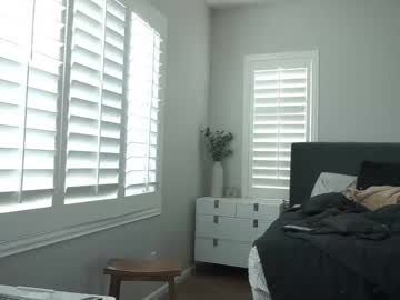 Nude couple disfordanger image #1173929