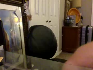 Nude man dndo21 image #4299609