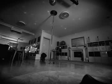 Nude girl hannahjames710 image #4379915