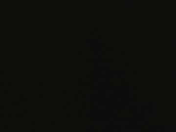 Nude girl whitneysvon image #1128016