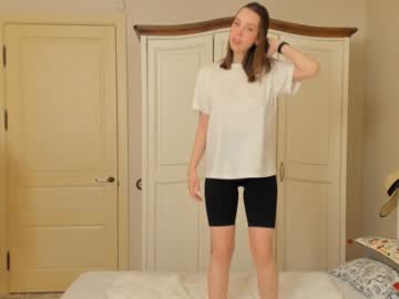 Nude girl gracekrueger image #5555977