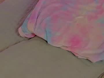 Nude girl little_effy18 image #5573207