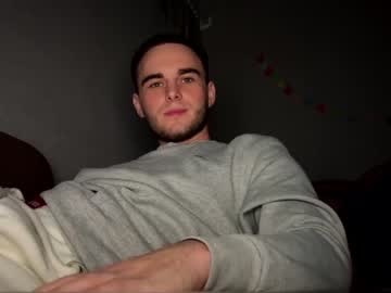 Nude man magister_1 image #3634391