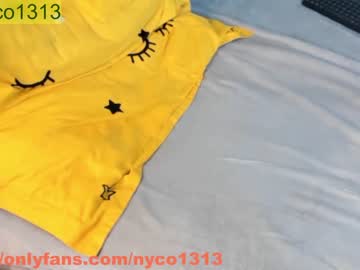 Nude girl nyconik image #2227259