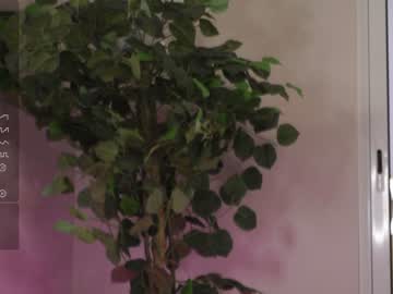 Nude girl oki_dokie image #6144532