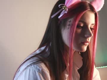 Nude girl pinkncrazy image #3308595