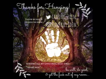 Nude girl tantric_eden_ image #225692