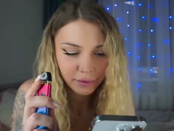 Nude tranny touch_me_if_you_can image #6804948