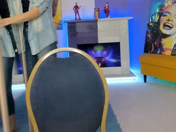 Nude girl carolineprise image #651381