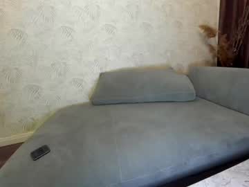 Nude girl ehotlovea image #1940573