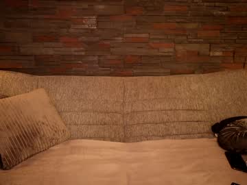 Nude girl fantasystudiox image #4542485