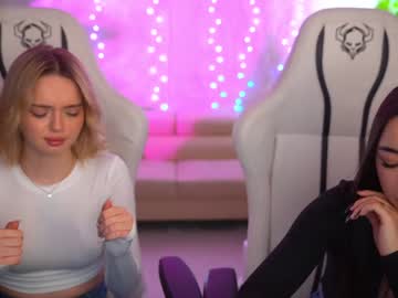 Nude couple kira0541 image #5932690