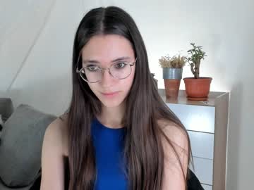 Nude girl maidabunton image #6404025