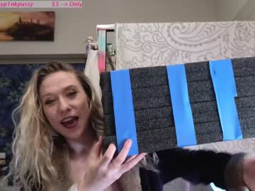 Nude girl pr3ttyp1nkpussy image #3557772