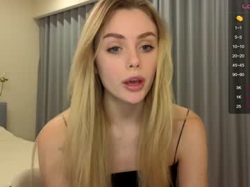 Nude girl sky_magic image #5684842