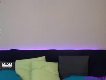 Nude girl anna_bonbon image #962093