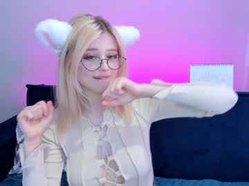 Nude girl grace_smit image #6675414