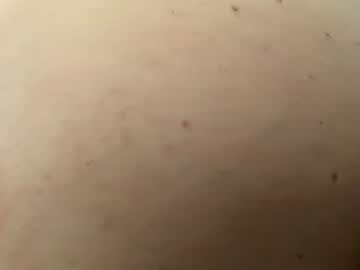 Nude couple lbkinky image #639734