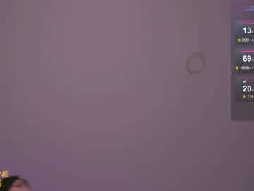 Nude girl sweetkira555 image #6767516