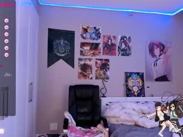 Nude girl amaya_mori image #4092530