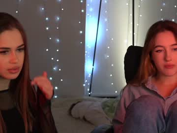 Nude couple anabel054 image #636752