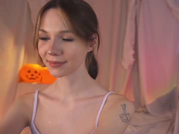 Nude girl kateuwugirl image #5518748