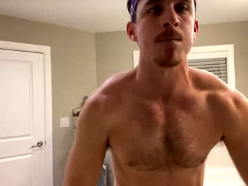 Nude man stacey_52 image #4292656