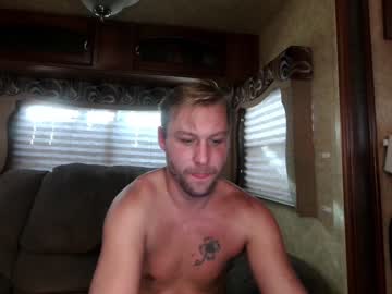 Nude man superneu2 image #257934