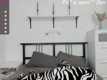 Nude tranny amysplit image #137924