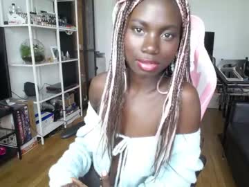 Nude couple conymegan image #6669345