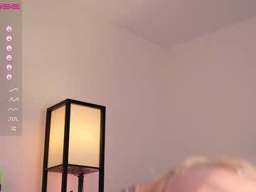 Nude girl babeholly image #4810444