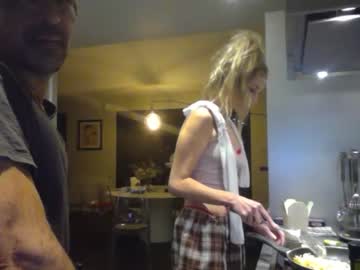 Nude couple mspron image #620200