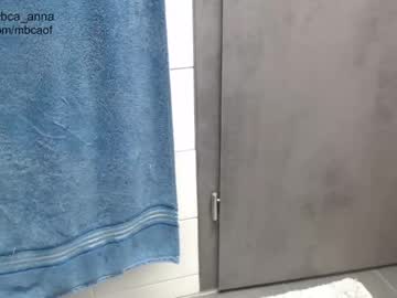 Nude girl mbca image #733490