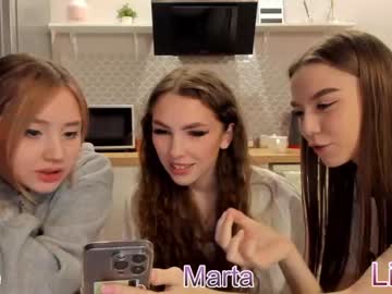 Nude girl 1i1ypa1mer image #6411334