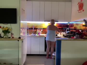 Nude girl kiradivine image #5254455