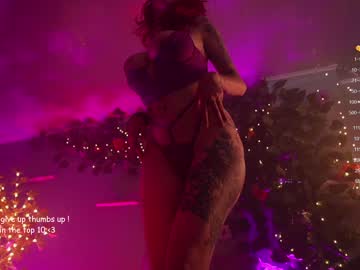 Nude girl nebamazee image #5105392